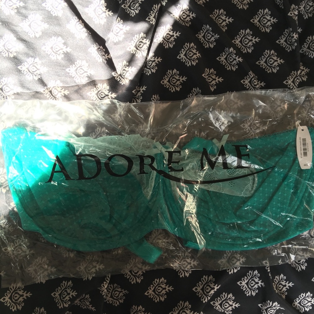 Intimates